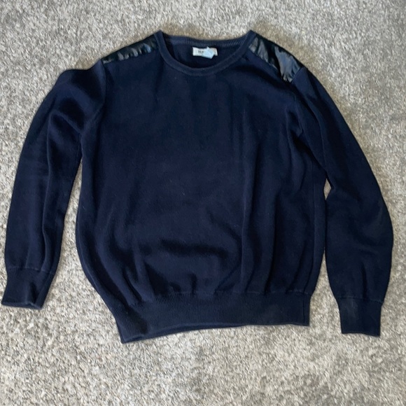 Men’s Kenneth Cole sweater - Picture 1 of 3